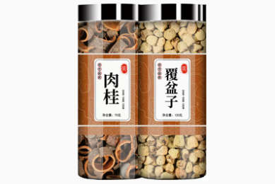 2025年通体砖十大品牌排行榜